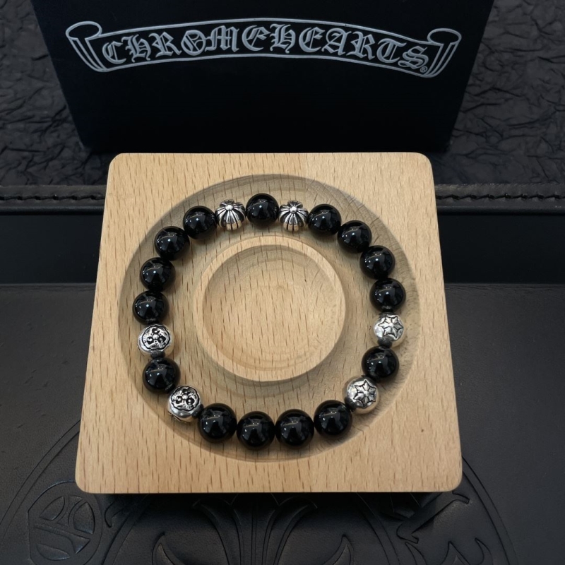 Chrome Hearts Bracelets